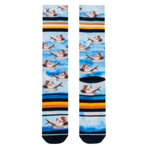 SM  43-46 blauw