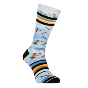 SM  43-46 blauw