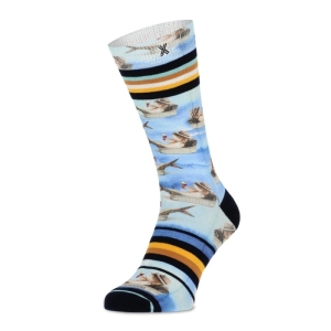 SM  43-46 blauw