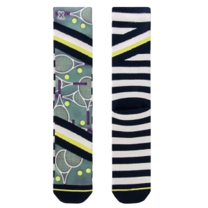 SM 43-46 groen