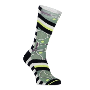 SM 43-46 groen