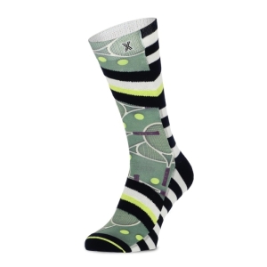 SM 43-46 groen