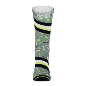 SM 43-46 groen