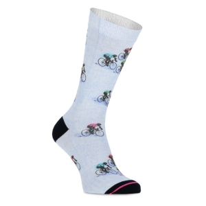 SM 43-46 blauw