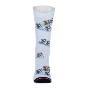 SM 43-46 blauw