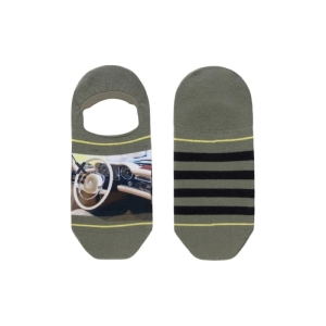 SM 43-46 groen