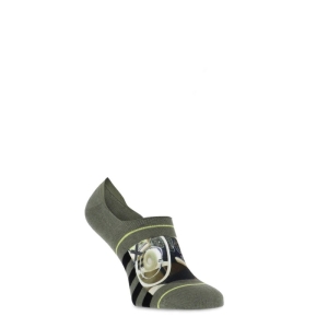 SM 43-46 groen