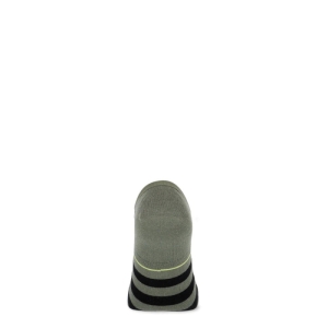 SM 43-46 groen