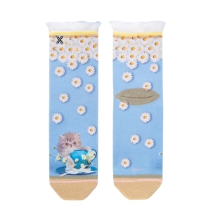 71036 blauw