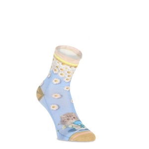 71036 blauw