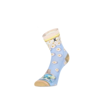 71036 blauw
