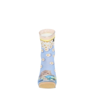 71036 blauw