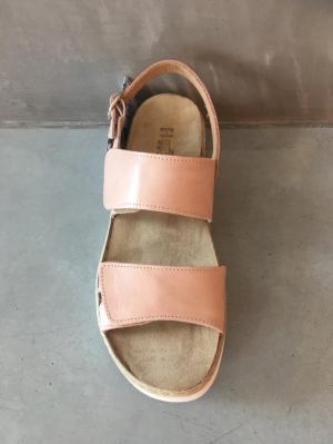 oil rosa roos