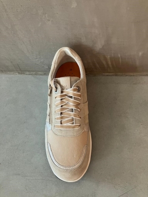 koblenz sand beige