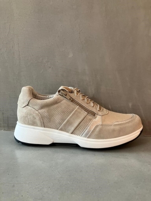 koblenz sand beige