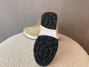 golden gate lady sand beige