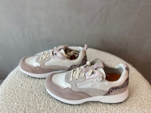 grenoble nude beige