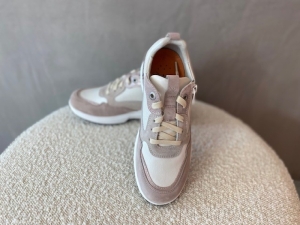 grenoble nude beige