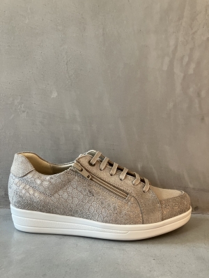 alia taupe taupe