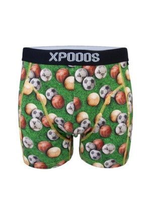 herenboxer soccer 
