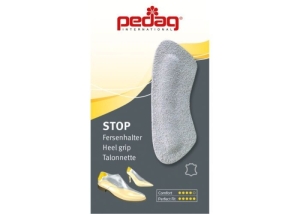 stop antislip beige