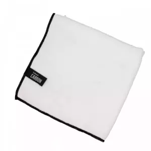 carbon microvezeldoek 