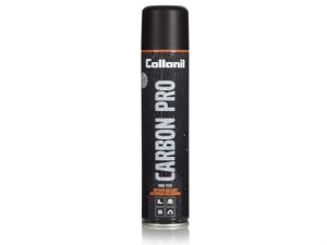 carbon pro 