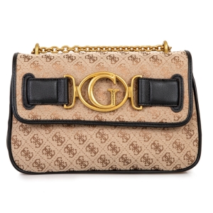aileen cnvtbl shoulder trap bl bruin logo