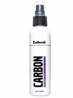 sneaker care 