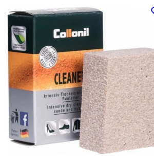 cleaner stick 