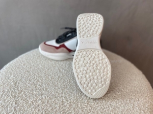 SWX11 color mix beige