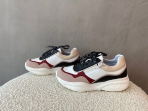 SWX11 color mix beige