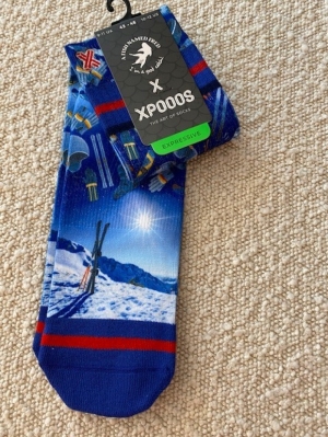 schoenlaat 43-46 blauw