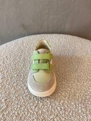 groen