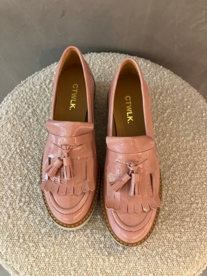 lucas jullet patent nenuco roos