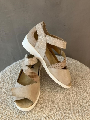 durea nancy beige beige