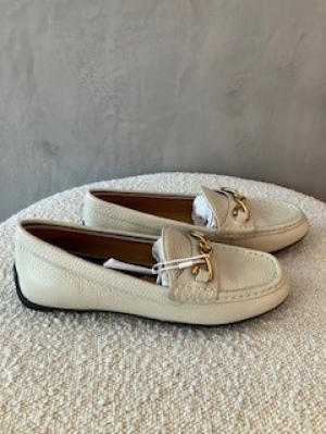 Kosmopolis grip B off white