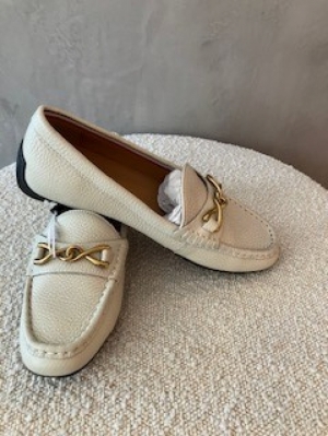 Kosmopolis grip B off white 
