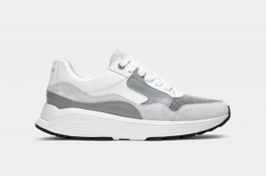 golden gate light grey grijs