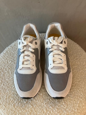 golden gate light grey grijs