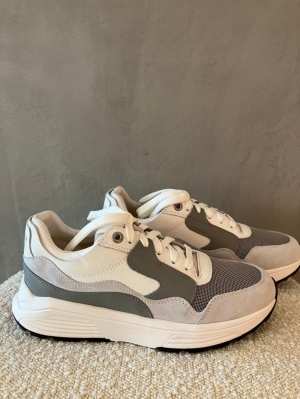 golden gate light grey grijs