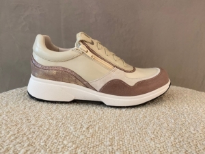 lima cinder rose combi wit