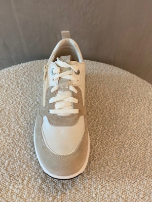 grenoble pff white wit
