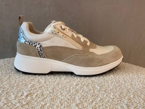grenoble pff white wit