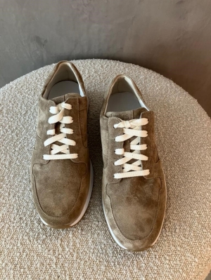 gijs dex taupe beige