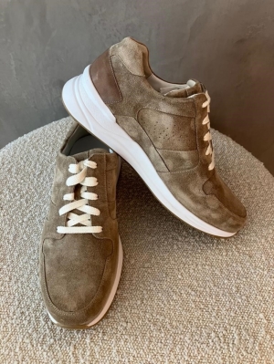 gijs dex taupe beige
