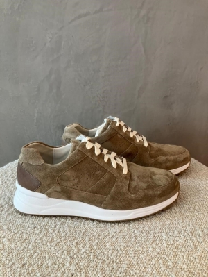 gijs dex taupe beige