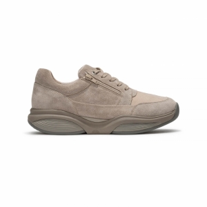 SWX6 sand grijs