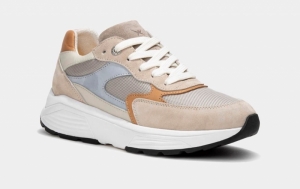 ponte vecchio sand combi  beige