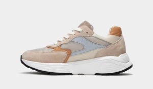 ponte vecchio sand combi  beige